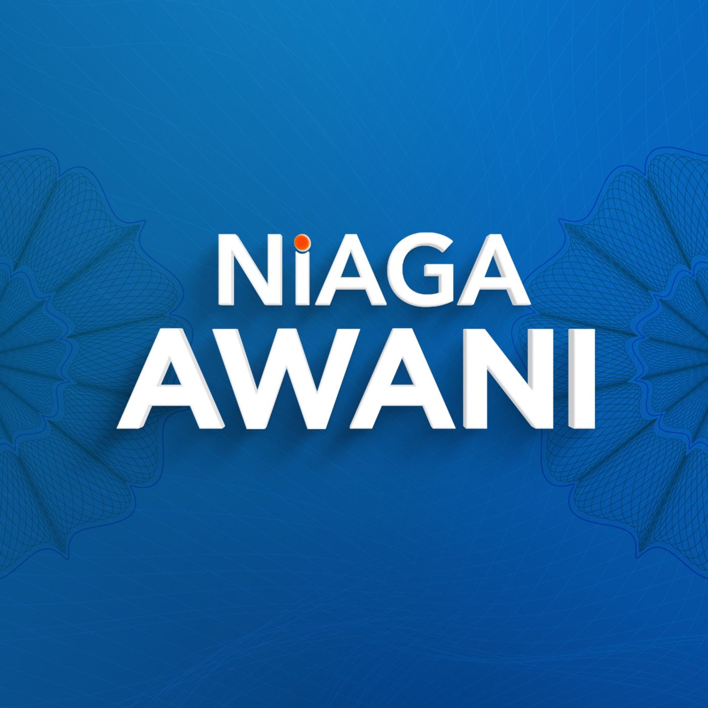 AWANINIAGA