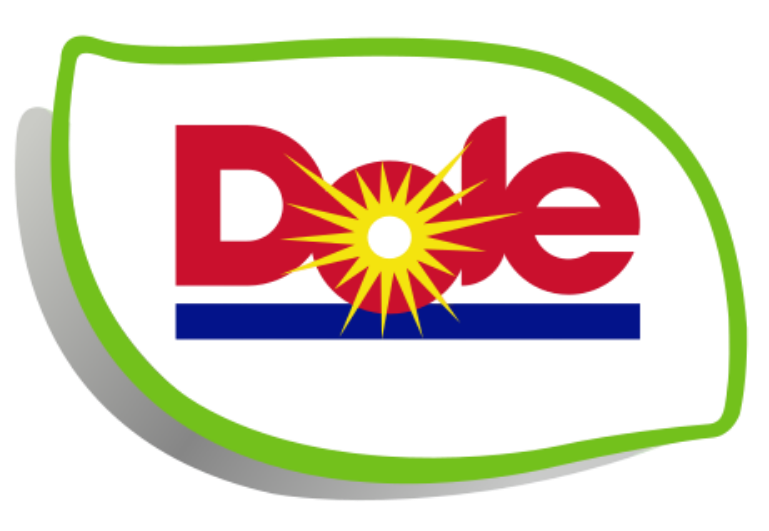 DOLE
