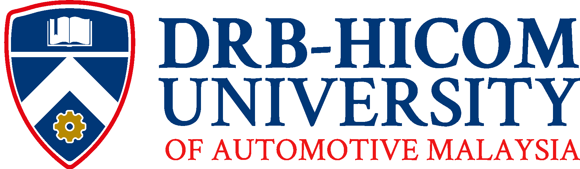 DRB-HICOM