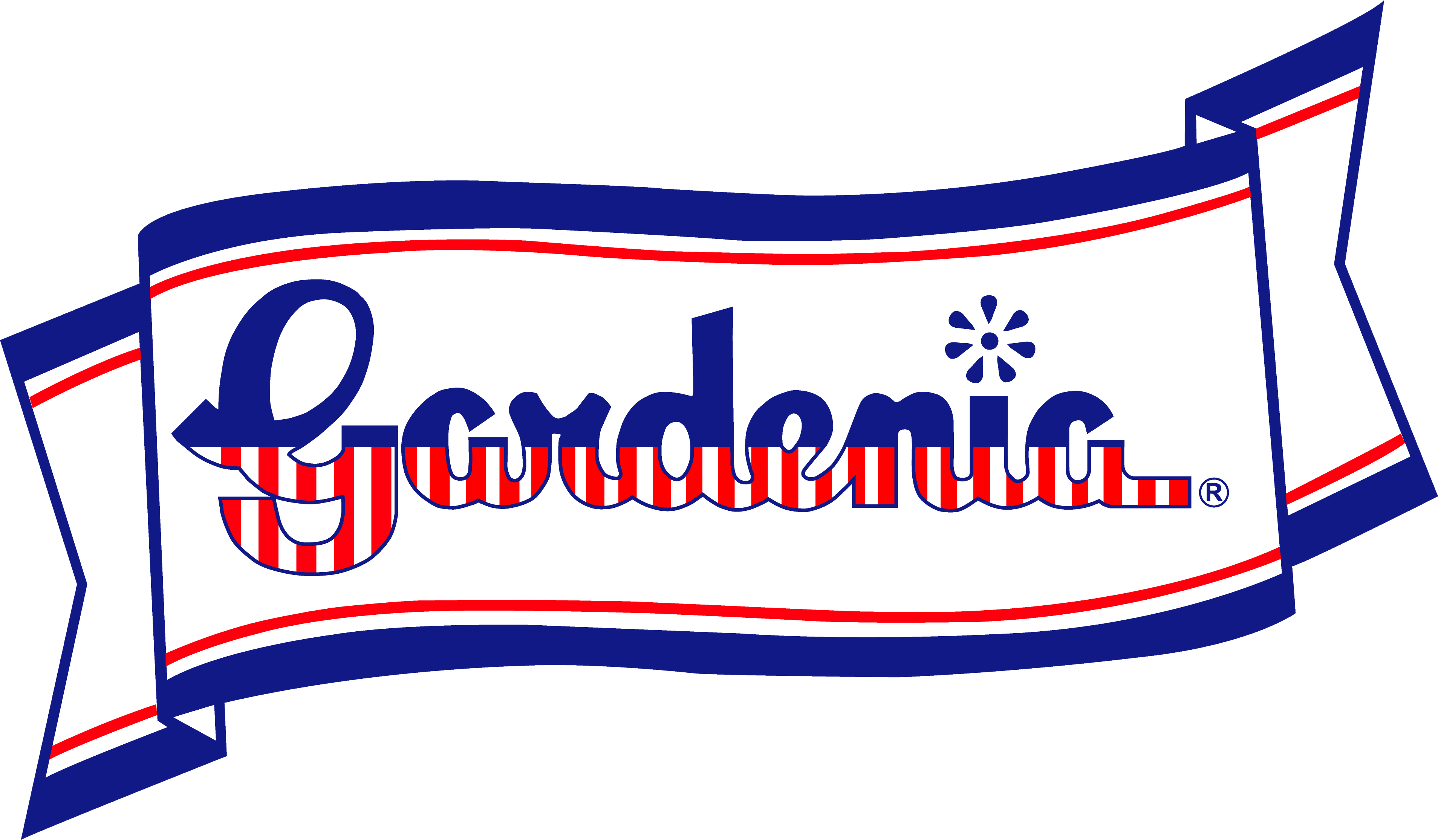 GARDENIA