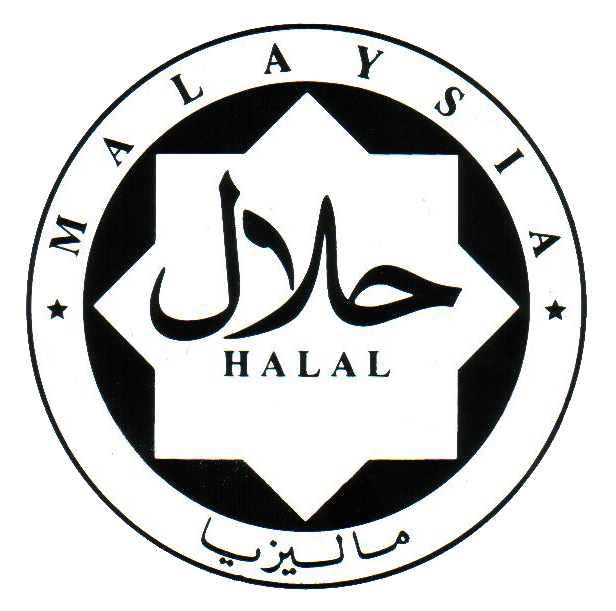 HALAL