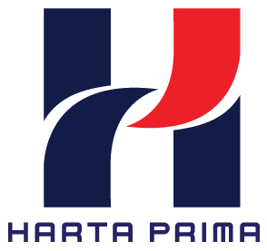 HARTA PRIMA