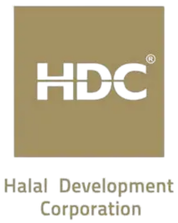 HDC