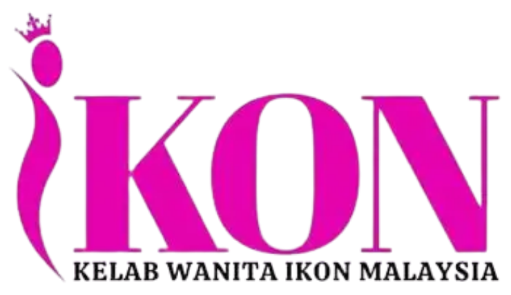 IKON WANITA