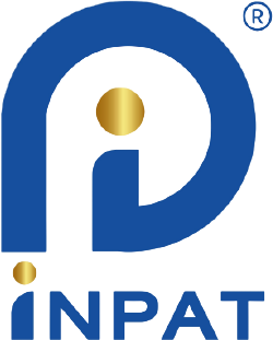 INPAT