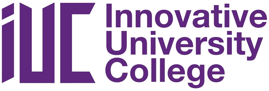 IUC
