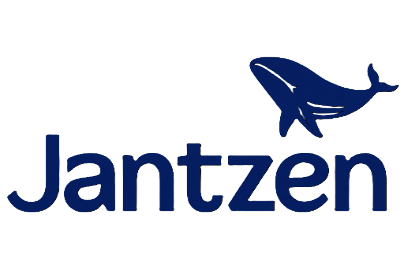JANTZEN