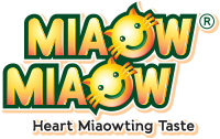 MIAOW MIAOW