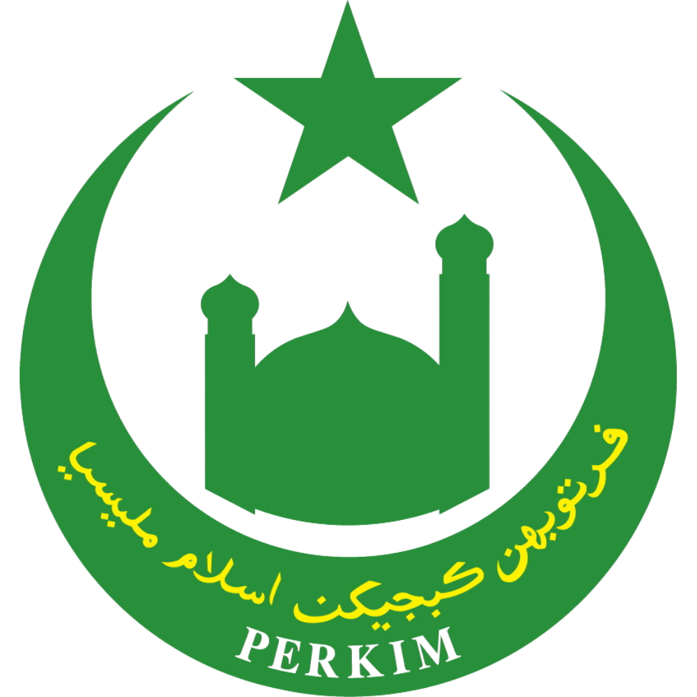 PERKIM
