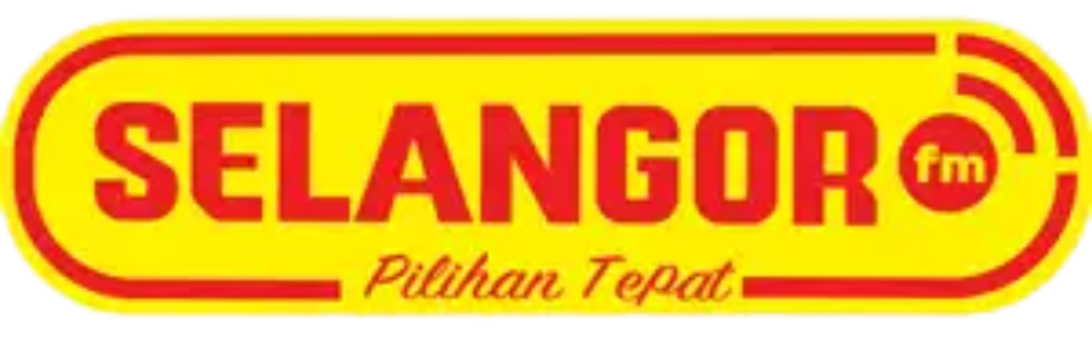 SELANGOR FM