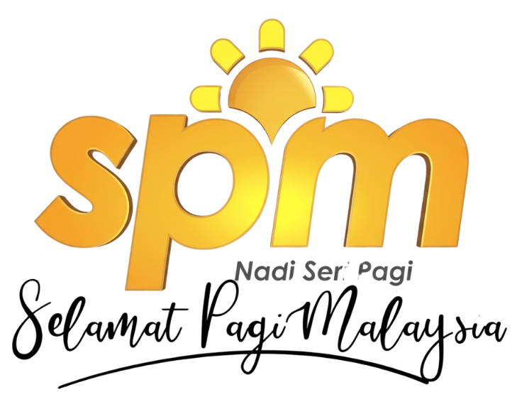 SPM RTM