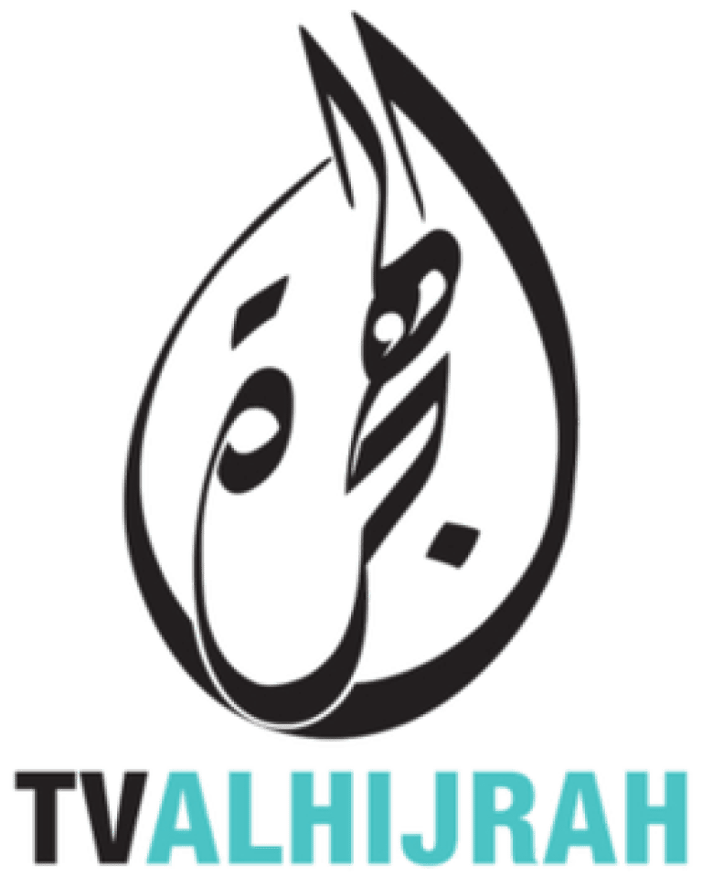 TV ALHIJRAH