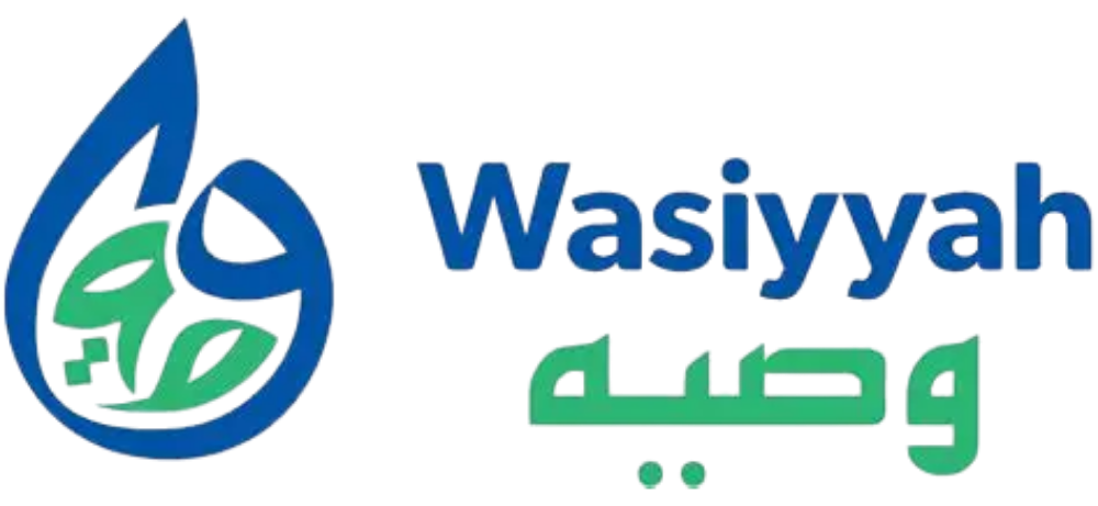 WASIYYAH