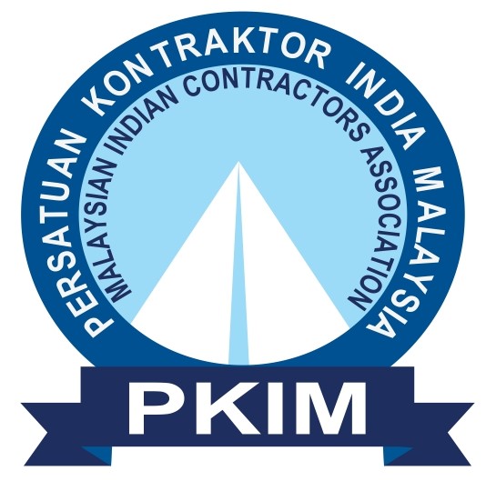 PKIM