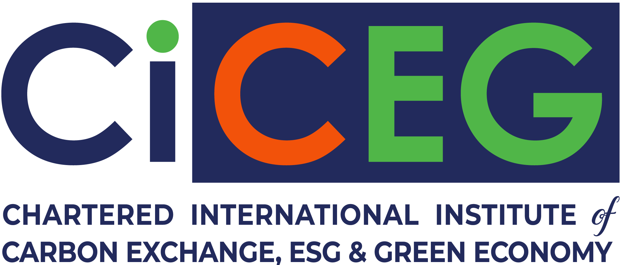 CICEG