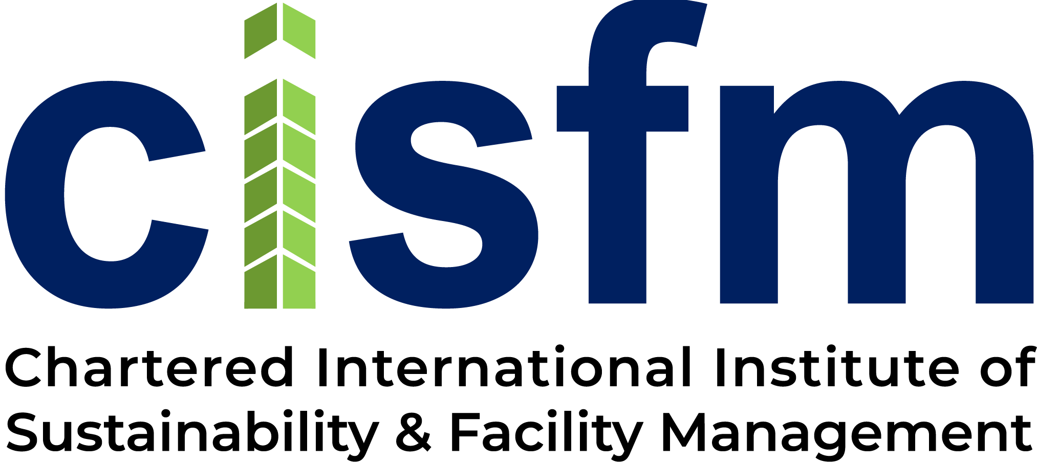 CISFM