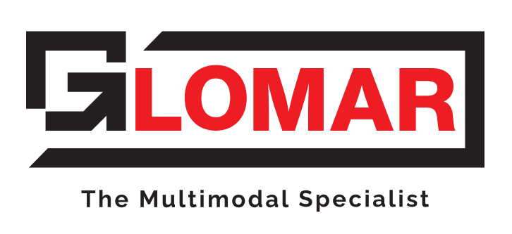 GLOMAR