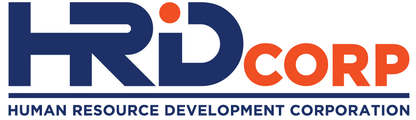 HRD CORP