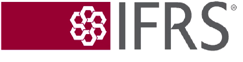 IFRS