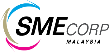 SME CORP