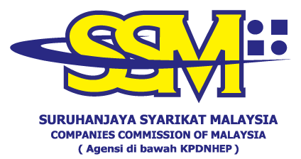 SSM