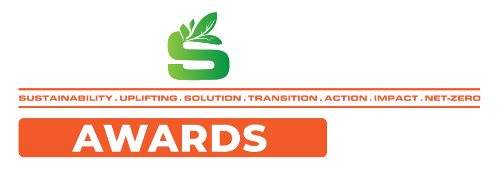 SUSTAIN Impact Awards 2026