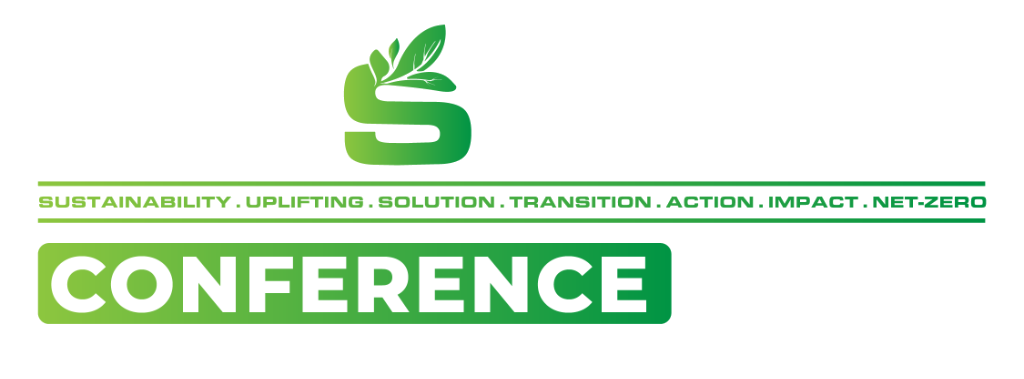 SUSTAIN Conference 2026