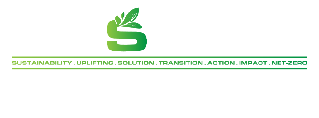 SUSTAIN 2026