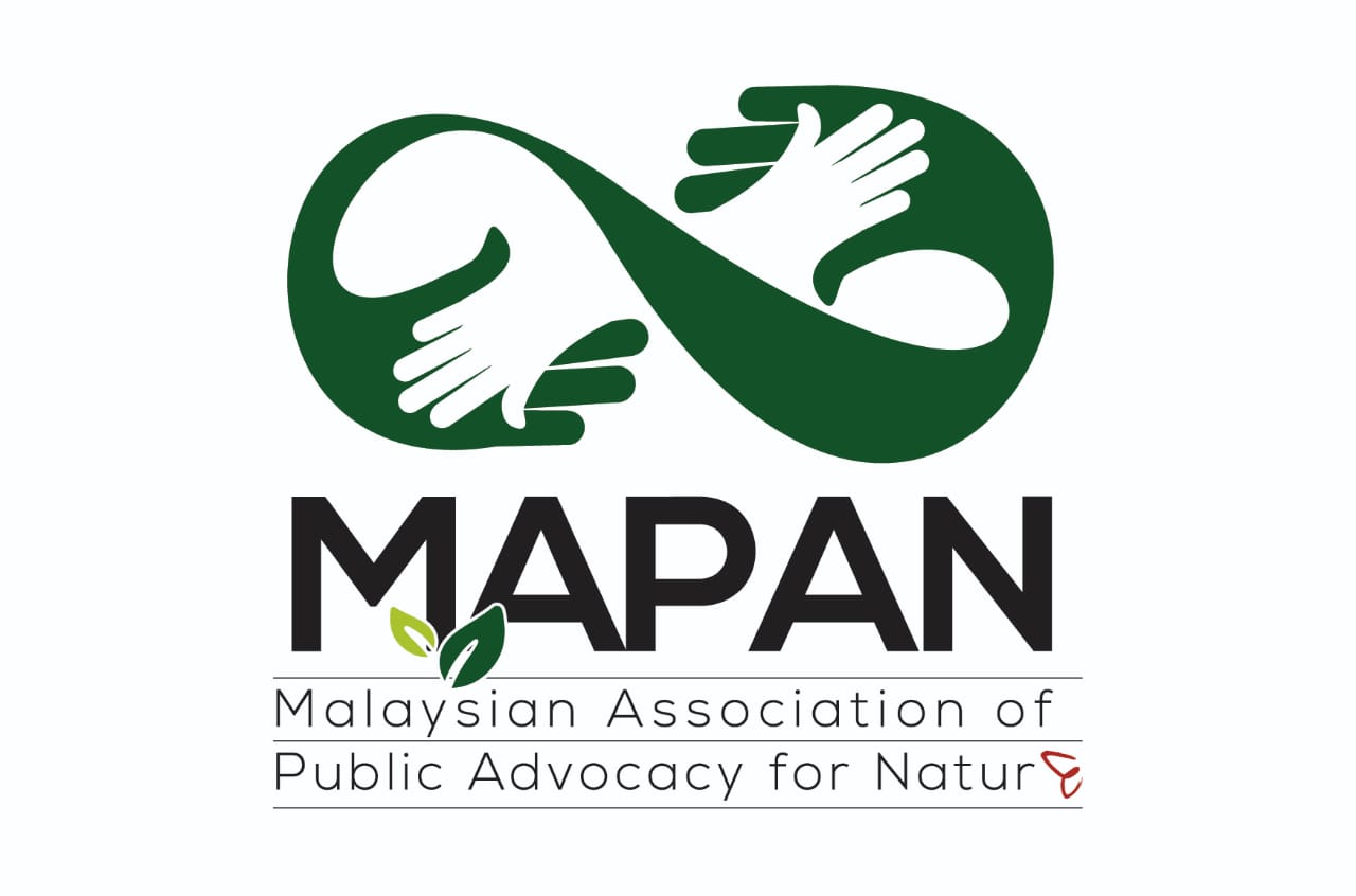 MAPAN - Malaysian Association of Public Advocacy for Nature