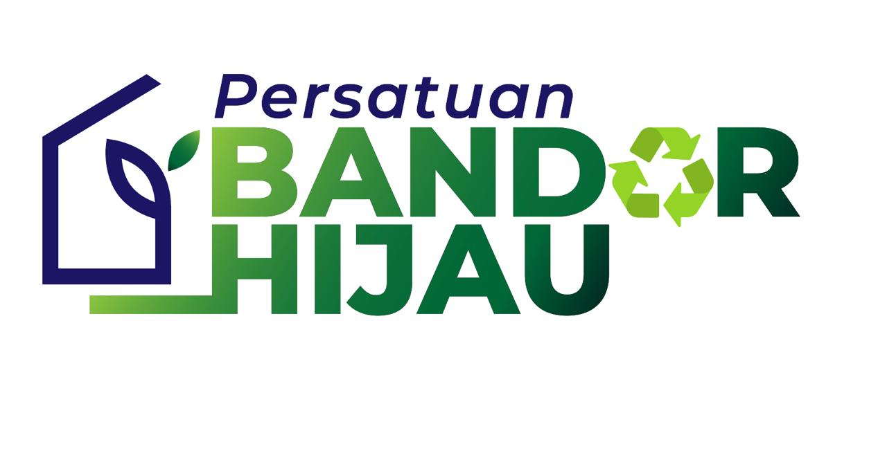 Persatuan Bandar Hijau