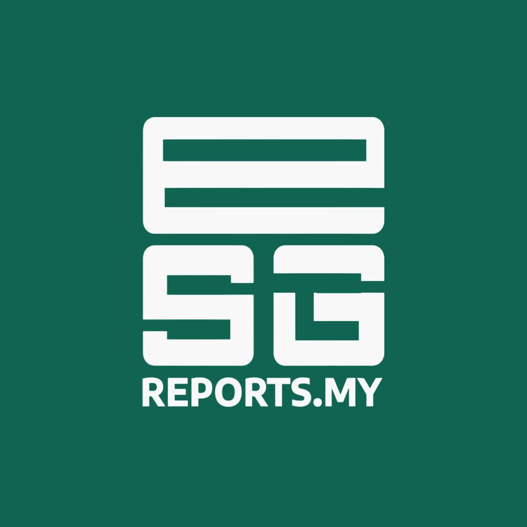 ESG Reports.my