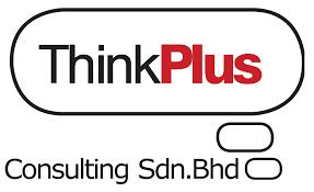ThinkPlus Consulting Sdn. Bhd.